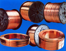 �c���鿴��