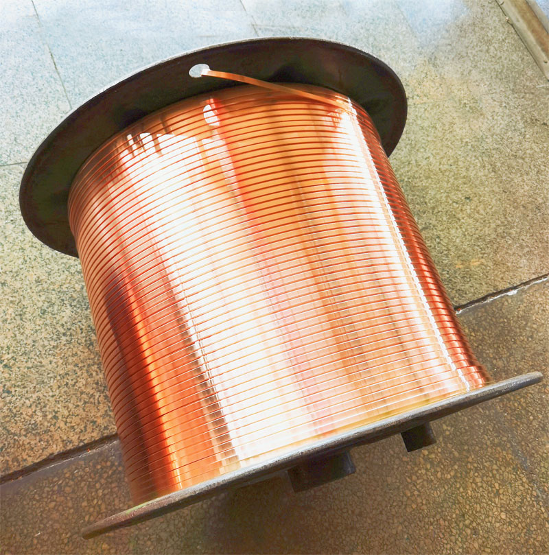 �c(di��n)���鿴��