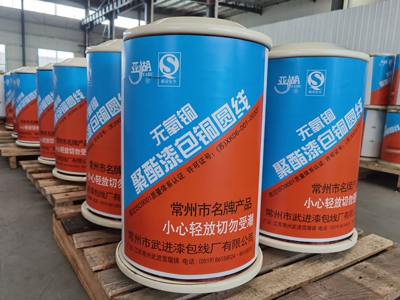 �c���鿴��