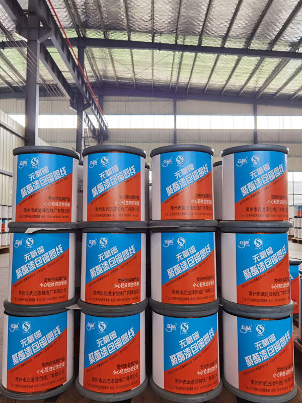 �c���鿴��