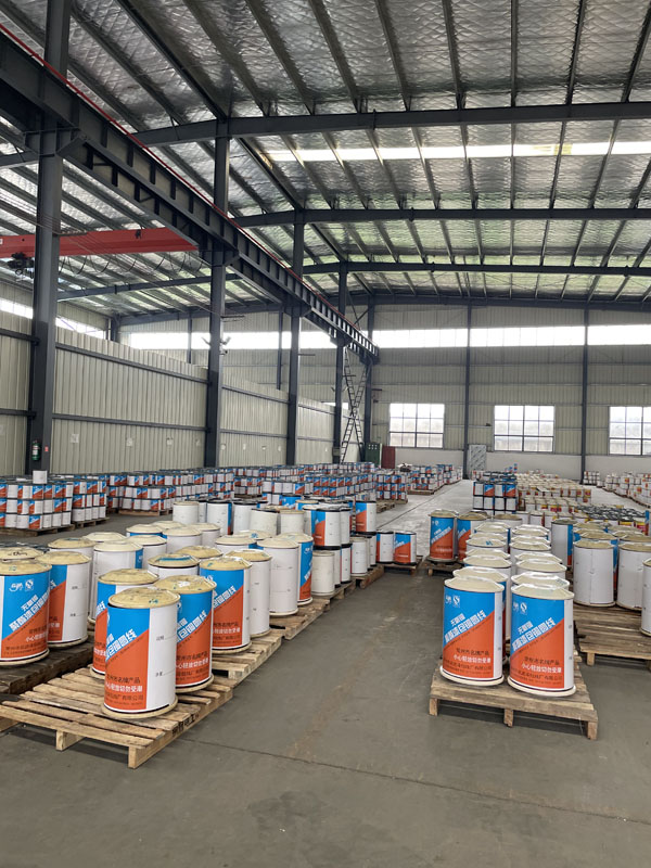 �c���鿴��