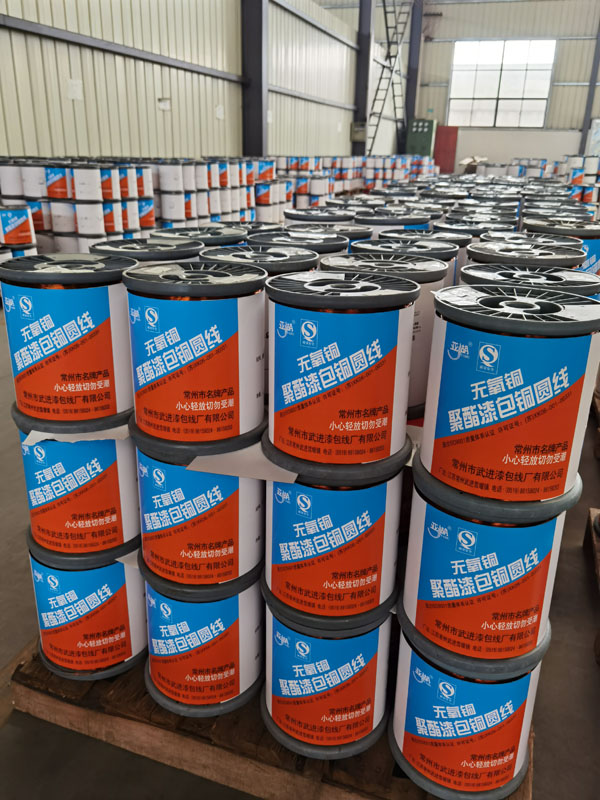 �c���鿴��