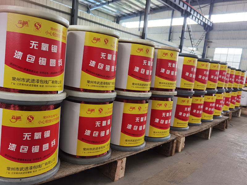 �c���鿴��