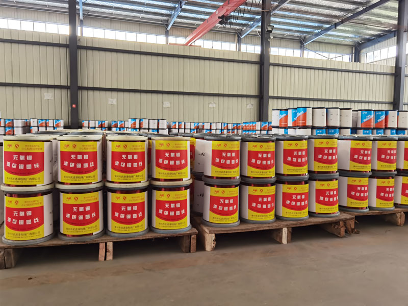 �c(di��n)���鿴��