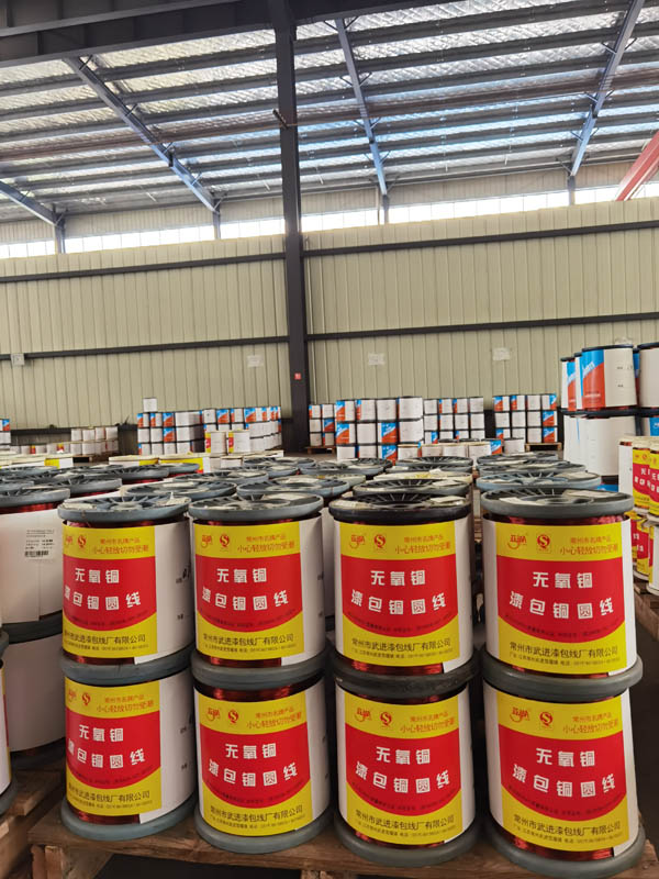 �c(di��n)���鿴��