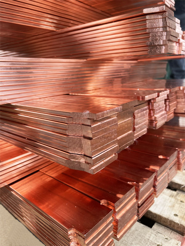 �c(di��n)���鿴��